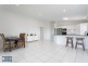 26 Paris Parade, Ormeau QLD 4208