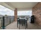 26 Paris Parade, Ormeau QLD 4208