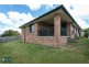 26 Paris Parade, Ormeau QLD 4208