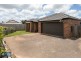 26 Paris Parade, Ormeau QLD 4208