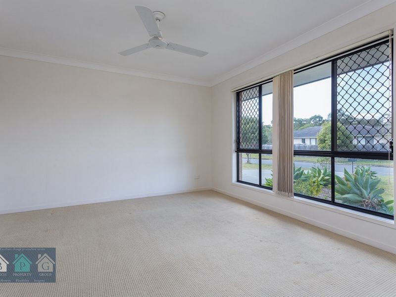 18 Sandpiper Circuit, Eagleby QLD 4207