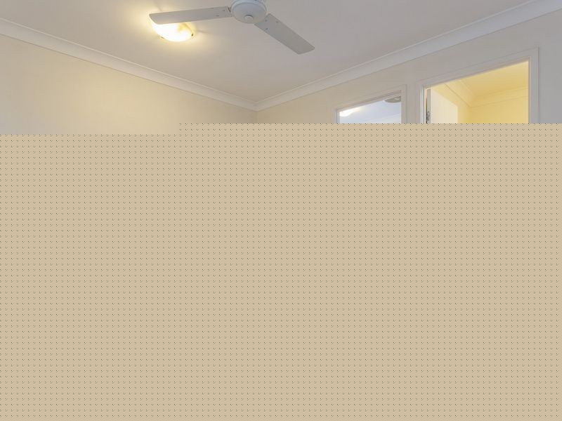 18 Sandpiper Circuit, Eagleby QLD 4207