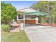 9 Mary Street, Redcliffe QLD 4020