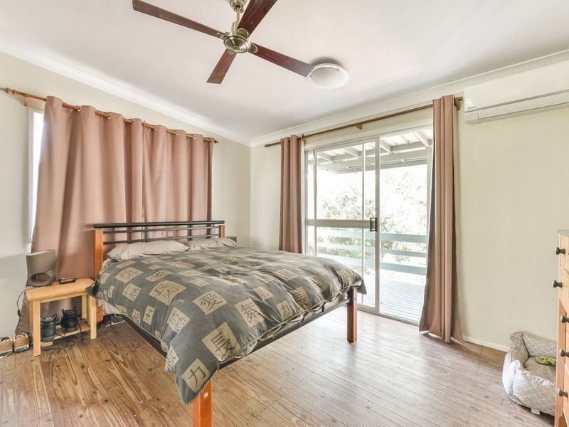 9 Mary Street, Redcliffe QLD 4020