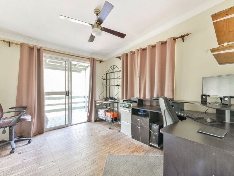 9 Mary Street, Redcliffe QLD 4020