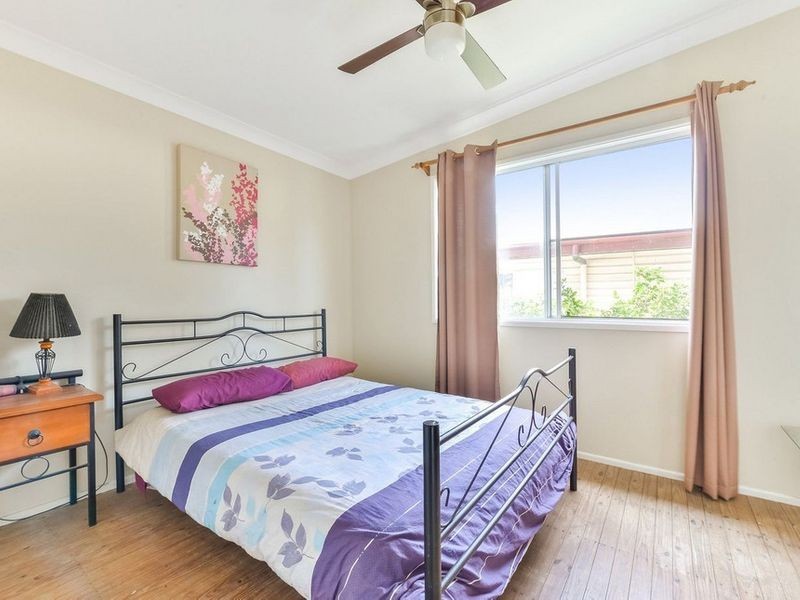 9 Mary Street, Redcliffe QLD 4020