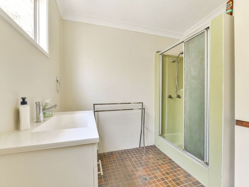 9 Mary Street, Redcliffe QLD 4020