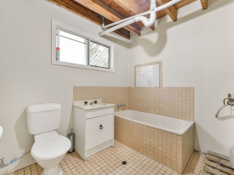 9 Mary Street, Redcliffe QLD 4020