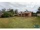 8 Bix Court, Crestmead QLD 4132