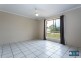 8 Bix Court, Crestmead QLD 4132