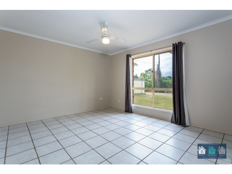 8 Bix Court, Crestmead QLD 4132