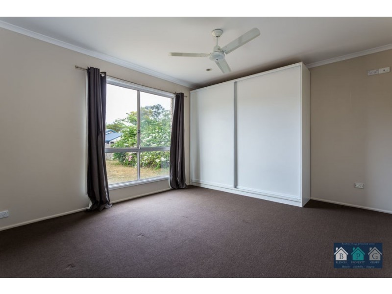8 Bix Court, Crestmead QLD 4132