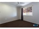 8 Bix Court, Crestmead QLD 4132
