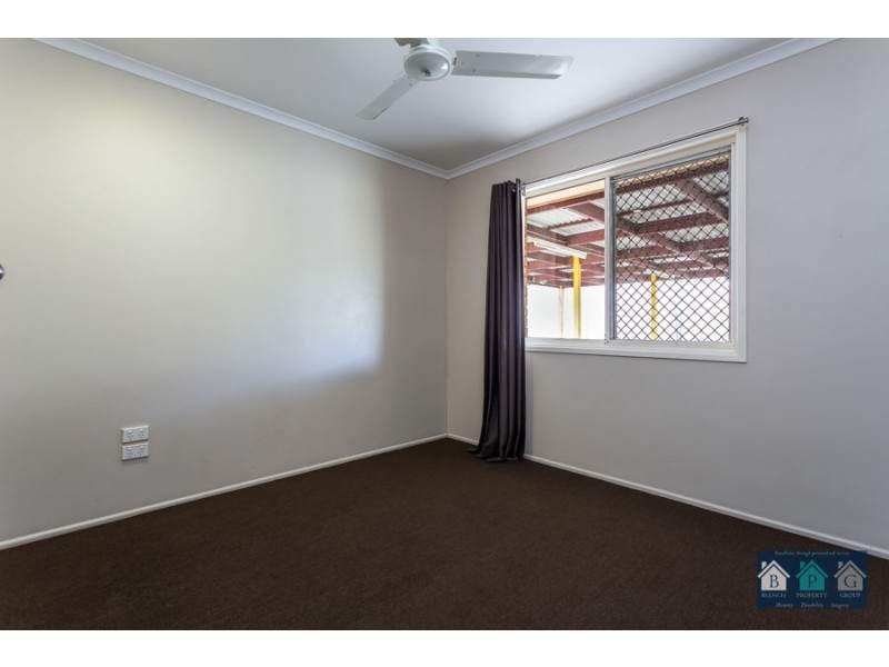 8 Bix Court, Crestmead QLD 4132