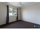 8 Bix Court, Crestmead QLD 4132