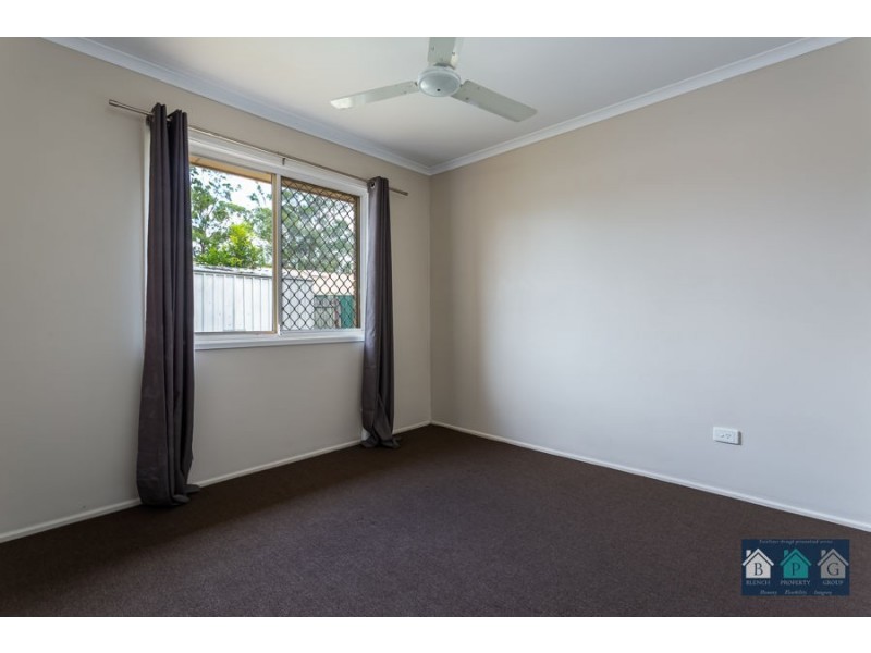 8 Bix Court, Crestmead QLD 4132