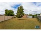 8 Bix Court, Crestmead QLD 4132