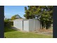 8 Bix Court, Crestmead QLD 4132