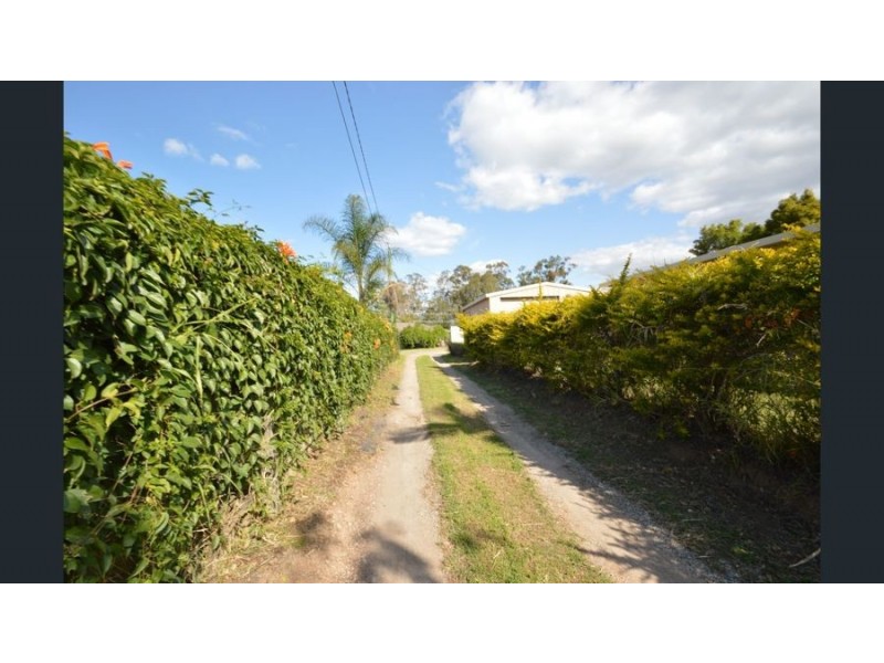 8 Bix Court, Crestmead QLD 4132