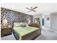 28 Stoney Creek Circuit, Ormeau QLD 4208
