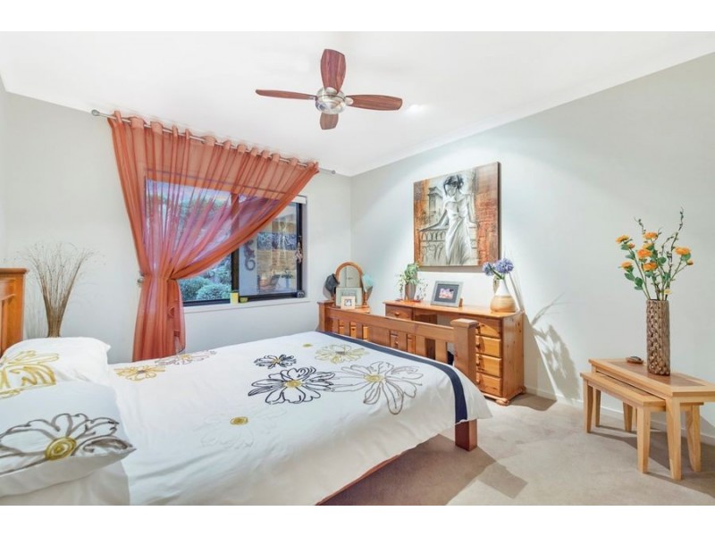 28 Stoney Creek Circuit, Ormeau QLD 4208