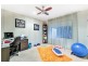28 Stoney Creek Circuit, Ormeau QLD 4208