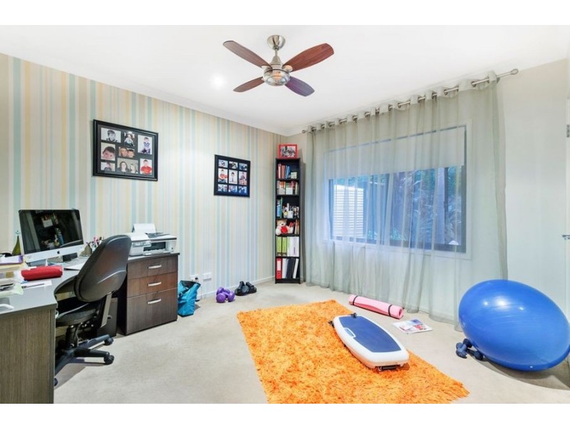 28 Stoney Creek Circuit, Ormeau QLD 4208