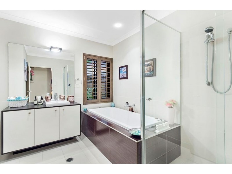 28 Stoney Creek Circuit, Ormeau QLD 4208