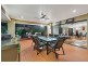 28 Stoney Creek Circuit, Ormeau QLD 4208