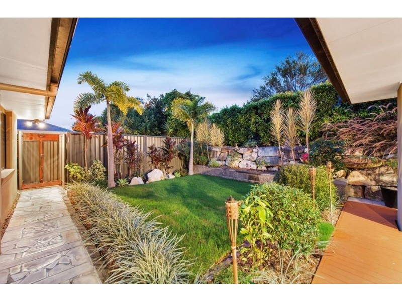 28 Stoney Creek Circuit, Ormeau QLD 4208
