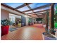 28 Stoney Creek Circuit, Ormeau QLD 4208