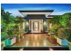 28 Stoney Creek Circuit, Ormeau QLD 4208