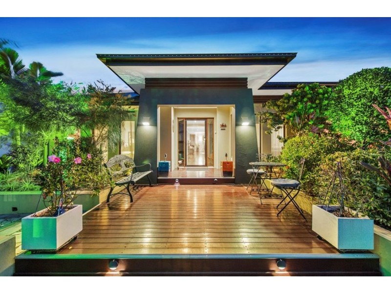 28 Stoney Creek Circuit, Ormeau QLD 4208
