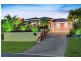 28 Stoney Creek Circuit, Ormeau QLD 4208