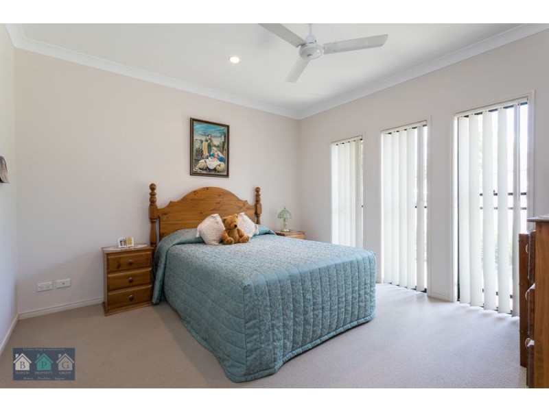 8 Success Cres, Ormeau QLD 4208