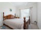8 Success Cres, Ormeau QLD 4208