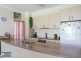 8 Success Cres, Ormeau QLD 4208