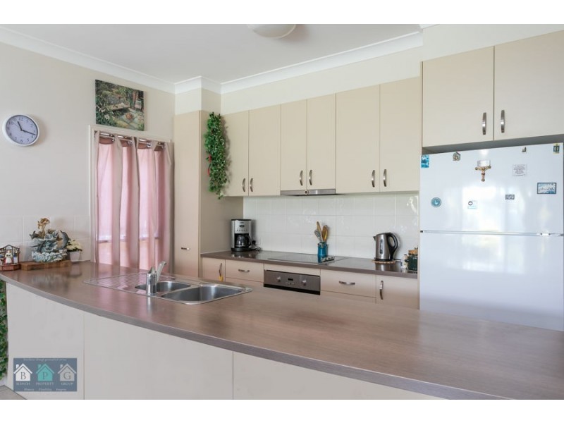 8 Success Cres, Ormeau QLD 4208