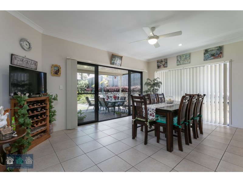 8 Success Cres, Ormeau QLD 4208