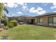 8 Success Cres, Ormeau QLD 4208