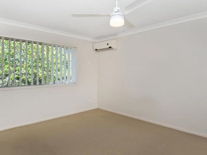 2/154-162 River Hills Road, Eagleby QLD 4207