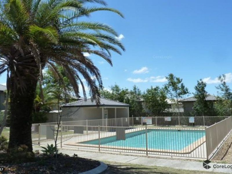 2/154-162 River Hills Road, Eagleby QLD 4207