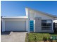 13 Meadows Boulevard, Strathpine QLD 4500