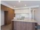 13 Meadows Boulevard, Strathpine QLD 4500