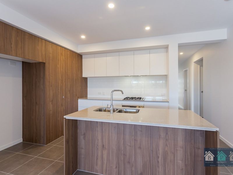 13 Meadows Boulevard, Strathpine QLD 4500