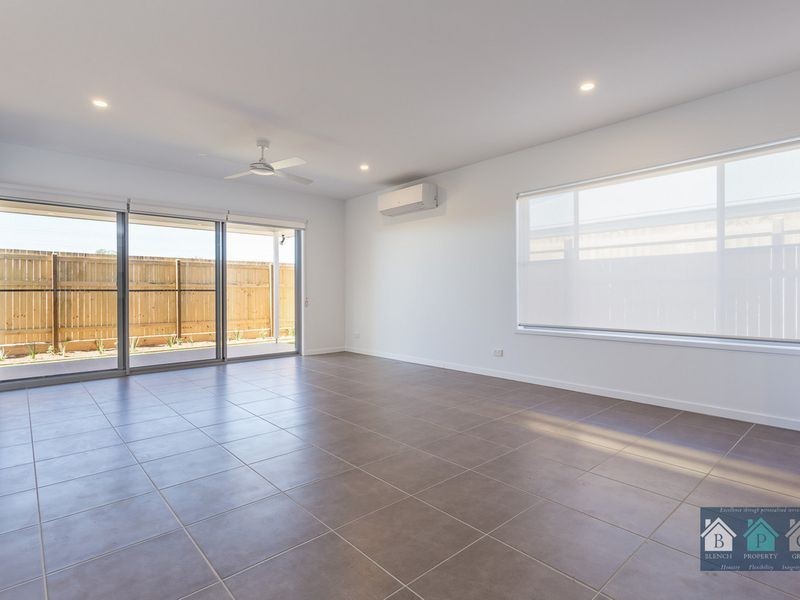 13 Meadows Boulevard, Strathpine QLD 4500