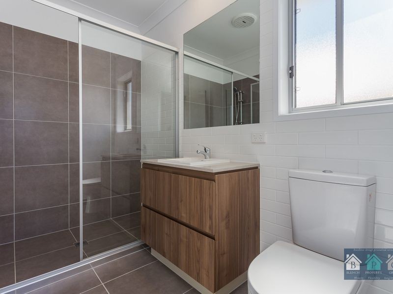 13 Meadows Boulevard, Strathpine QLD 4500