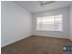 13 Meadows Boulevard, Strathpine QLD 4500