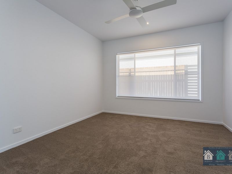 13 Meadows Boulevard, Strathpine QLD 4500