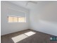 13 Meadows Boulevard, Strathpine QLD 4500